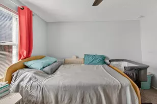 1146 King Arthur Ct, Dunedin, FL 34698 - Photo 71