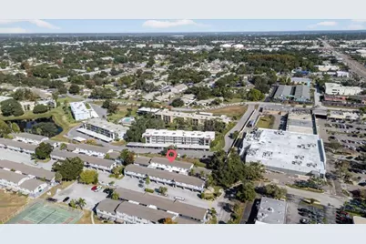 1146 King Arthur Court #110, Dunedin, FL 34698 - Photo 89