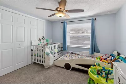 1146 King Arthur Court #110, Dunedin, FL 34698 - Photo 61