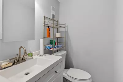 1146 King Arthur Court #110, Dunedin, FL 34698 - Photo 65