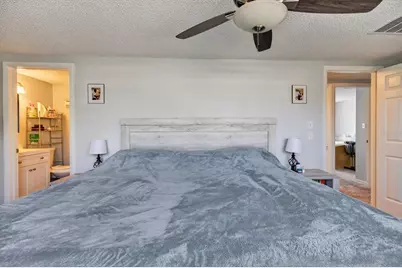 1146 King Arthur Court #110, Dunedin, FL 34698 - Photo 51