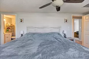 1146 King Arthur Ct, Dunedin, FL 34698 - Photo 51