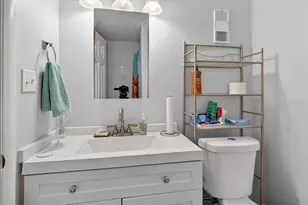 1146 King Arthur Ct, Dunedin, FL 34698 - Photo 65