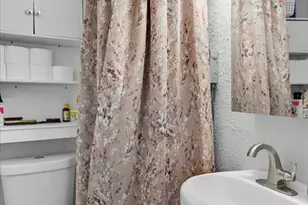 1146 King Arthur Ct, Dunedin, FL 34698 - Photo 47