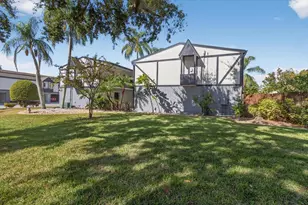 1146 King Arthur Ct, Dunedin, FL 34698 - Photo 79