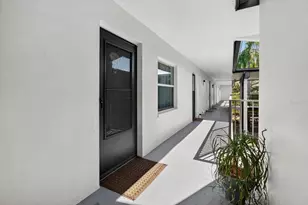 1146 King Arthur Ct, Dunedin, FL 34698 - Photo 11