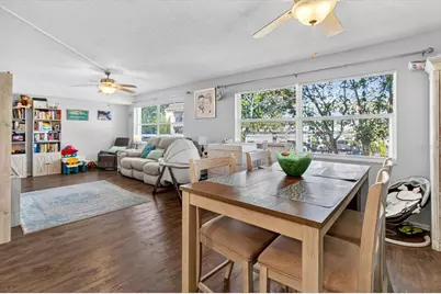 1146 King Arthur Court #110, Dunedin, FL 34698 - Photo 31