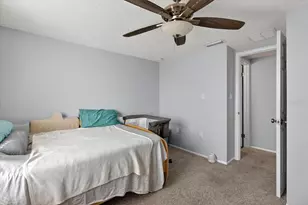 1146 King Arthur Ct, Dunedin, FL 34698 - Photo 71