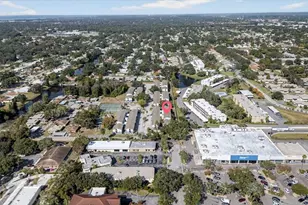 1146 King Arthur Ct, Dunedin, FL 34698 - Photo 3