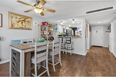 1146 King Arthur Court #110, Dunedin, FL 34698 - Photo 27