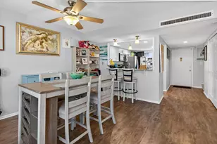 1146 King Arthur Ct, Dunedin, FL 34698 - Photo 27