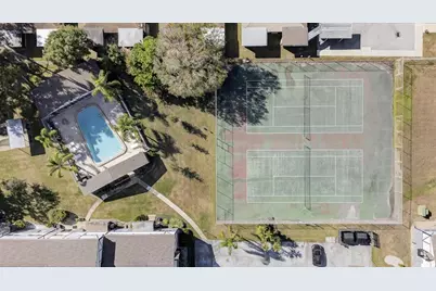 1146 King Arthur Court #110, Dunedin, FL 34698 - Photo 87