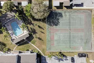 1146 King Arthur Ct, Dunedin, FL 34698 - Photo 87