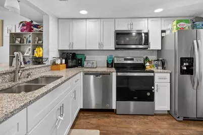 1146 King Arthur Court #110, Dunedin, FL 34698 - Photo 15