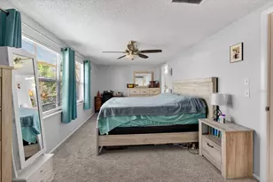 1146 King Arthur Ct, Dunedin, FL 34698 - Photo 49