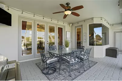 5267 Tiffany Court, Cape Coral, FL 33904 - Photo 37