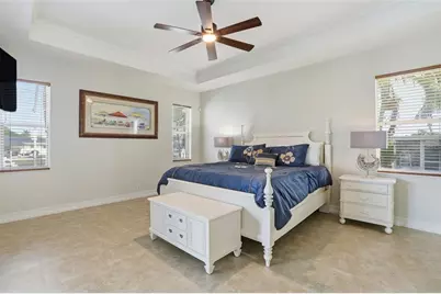 5267 Tiffany Court, Cape Coral, FL 33904 - Photo 21