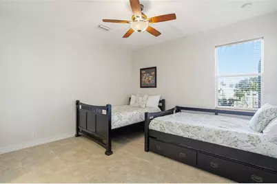 5267 Tiffany Court, Cape Coral, FL 33904 - Photo 29