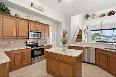 5267 Tiffany Court, Cape Coral, FL 33904 - Photo 15