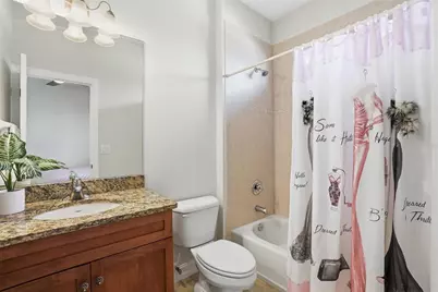 5267 Tiffany Court, Cape Coral, FL 33904 - Photo 27