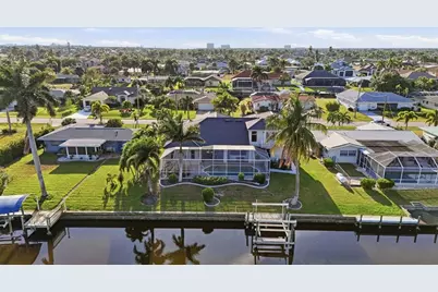 5267 Tiffany Court, Cape Coral, FL 33904 - Photo 47