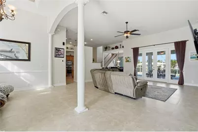5267 Tiffany Court, Cape Coral, FL 33904 - Photo 7