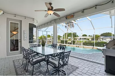 5267 Tiffany Court, Cape Coral, FL 33904 - Photo 39