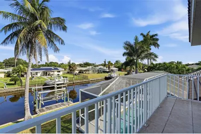 5267 Tiffany Court, Cape Coral, FL 33904 - Photo 35