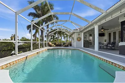 5267 Tiffany Court, Cape Coral, FL 33904 - Photo 45