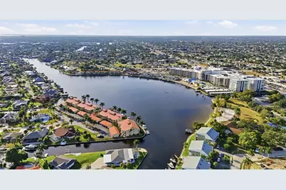 5267 Tiffany Court, Cape Coral, FL 33904 - Photo 51