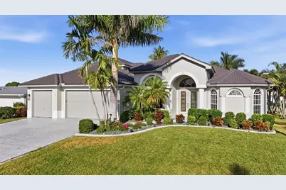 5267 Tiffany Court, Cape Coral, FL 33904 - Photo 3