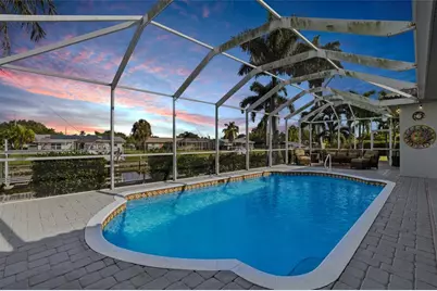 5267 Tiffany Court, Cape Coral, FL 33904 - Photo 43