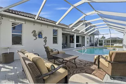 5267 Tiffany Court, Cape Coral, FL 33904 - Photo 41