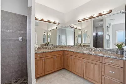 5267 Tiffany Court, Cape Coral, FL 33904 - Photo 23