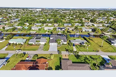 5267 Tiffany Court, Cape Coral, FL 33904 - Photo 5