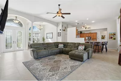 5267 Tiffany Court, Cape Coral, FL 33904 - Photo 9