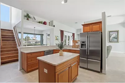 5267 Tiffany Court, Cape Coral, FL 33904 - Photo 13