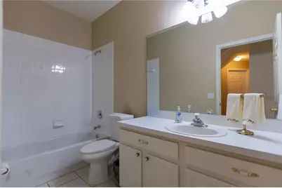 13815 Chandron Drive, Odessa, FL 33556 - Photo 27