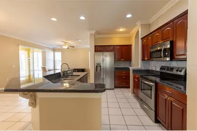 13815 Chandron Drive, Odessa, FL 33556 - Photo 5