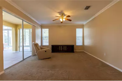 13815 Chandron Drive, Odessa, FL 33556 - Photo 17