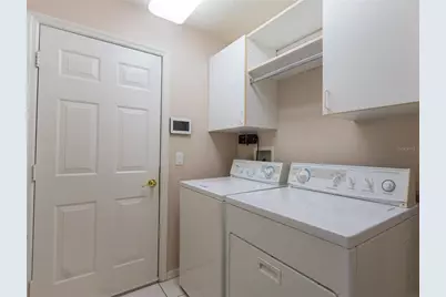 13815 Chandron Drive, Odessa, FL 33556 - Photo 31