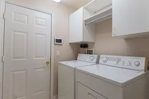 13815 Chandron Dr, Odessa, FL 33556 - Photo 31