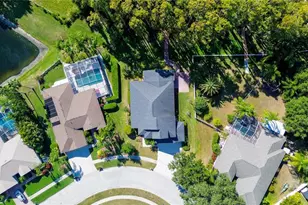 13815 Chandron Dr, Odessa, FL 33556 - Photo 33