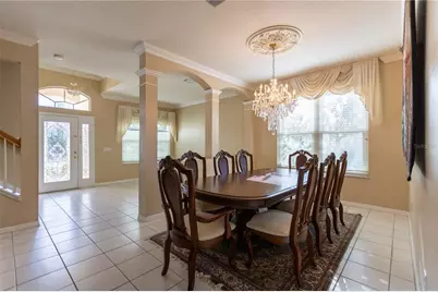 13815 Chandron Drive, Odessa, FL 33556 - Photo 3