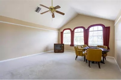 13815 Chandron Drive, Odessa, FL 33556 - Photo 25