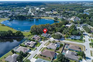 13815 Chandron Dr, Odessa, FL 33556 - Photo 11