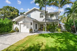 3203 W San Juan St, Tampa, FL 33629 - Photo 1