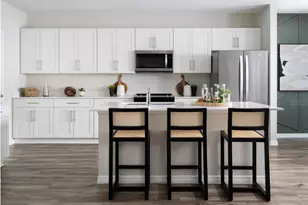 34718 Blossom Fall Path, Zephyrhills, FL 33541 - Photo 3