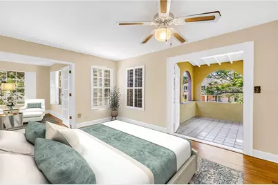 2227 Brevard Road NE, Saint Petersburg, FL 33704 - Photo 3