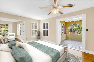 2227 Brevard Rd NE, Saint Petersburg, FL 33704 - Photo 3